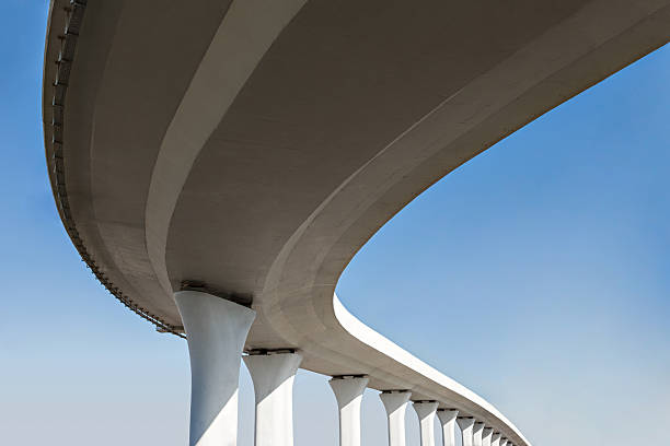 Best Concrete Grinding and Polishing in Henagar, AL